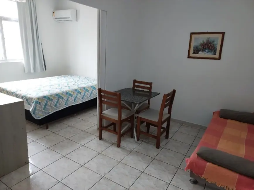 Apartamento com 1 quarto para alugar, 38m2 em Centro, Balneario Camboriu - SC - imagem 4 Foto 4 de Apartamento com 1 quarto para alugar, 38m2 em Centro, Balneario Camboriu - SC