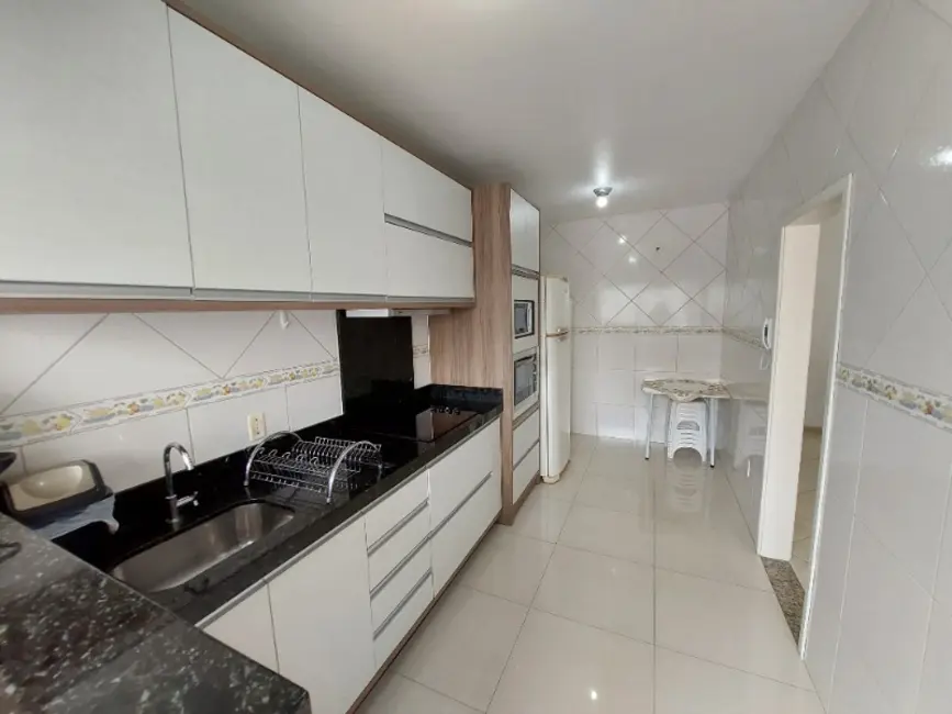 Foto 1 de Apartamento com 2 quartos para alugar, 70m2 em Centro, Balneario Camboriu - SC
