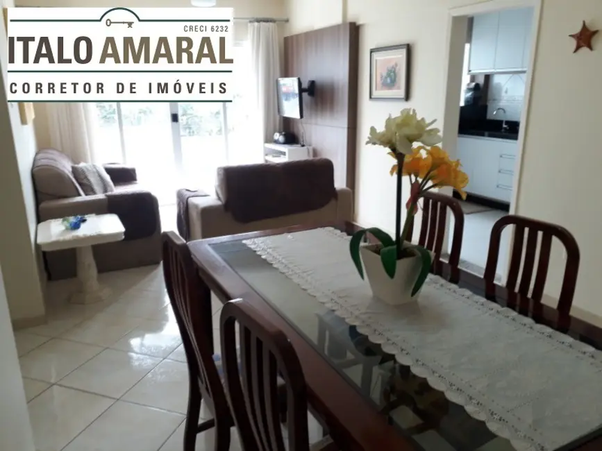Apartamento com 2 quartos para alugar, 70m2 em Centro, Balneario Camboriu - SC - imagem 8 Foto 8 de Apartamento com 2 quartos para alugar, 70m2 em Centro, Balneario Camboriu - SC