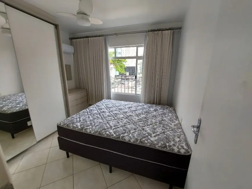 Apartamento com 2 quartos para alugar, 70m2 em Centro, Balneario Camboriu - SC - imagem 7 Foto 7 de Apartamento com 2 quartos para alugar, 70m2 em Centro, Balneario Camboriu - SC
