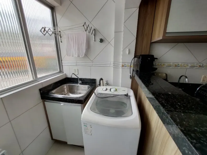 Apartamento com 2 quartos para alugar, 70m2 em Centro, Balneario Camboriu - SC - imagem 9 Foto 9 de Apartamento com 2 quartos para alugar, 70m2 em Centro, Balneario Camboriu - SC