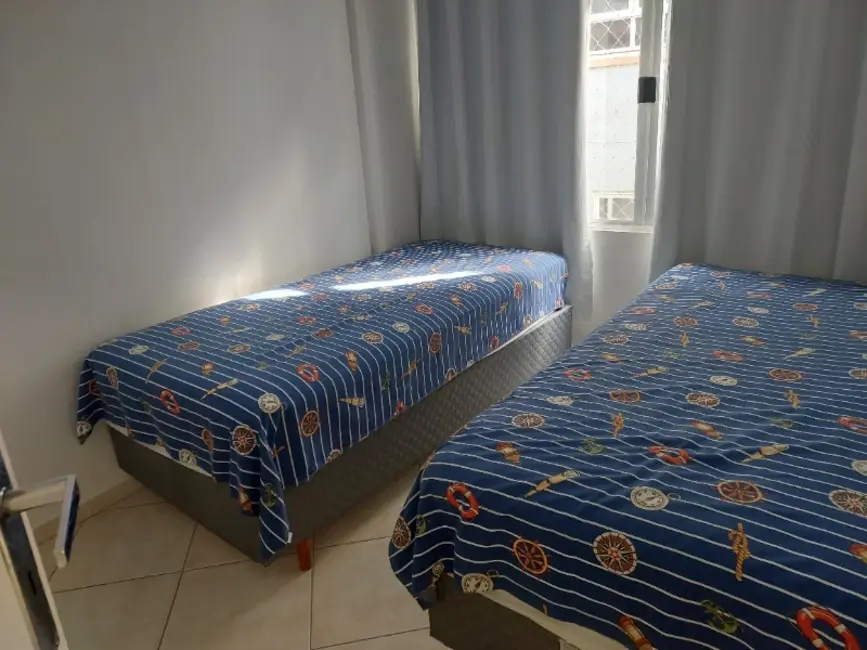 Apartamento com 2 quartos para alugar, 70m2 em Centro, Balneario Camboriu - SC - imagem 7 Foto 7 de Apartamento com 2 quartos para alugar, 70m2 em Centro, Balneario Camboriu - SC