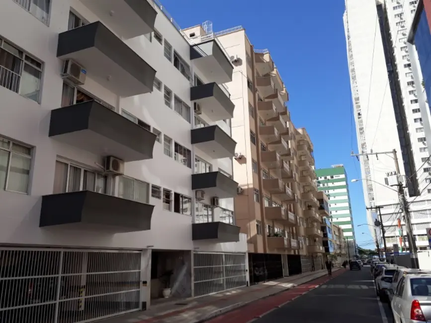 Apartamento com 2 quartos para alugar, 70m2 em Centro, Balneario Camboriu - SC - imagem 5 Foto 5 de Apartamento com 2 quartos para alugar, 70m2 em Centro, Balneario Camboriu - SC