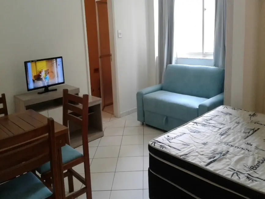 Apartamento com 1 quarto para alugar, 38m2 em Centro, Balneario Camboriu - SC - imagem 7 Foto 7 de Apartamento com 1 quarto para alugar, 38m2 em Centro, Balneario Camboriu - SC