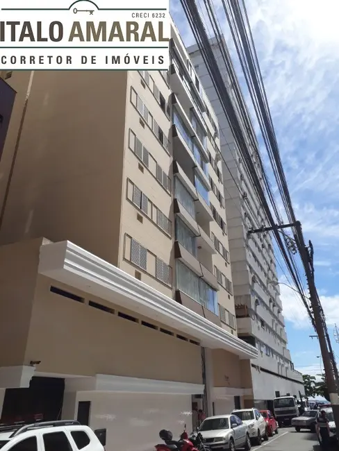 Apartamento com 1 quarto para alugar, 38m2 em Centro, Balneario Camboriu - SC - imagem 5 Foto 5 de Apartamento com 1 quarto para alugar, 38m2 em Centro, Balneario Camboriu - SC