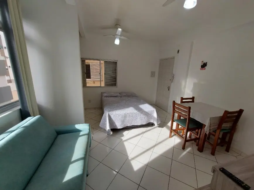 Apartamento com 1 quarto para alugar, 38m2 em Centro, Balneario Camboriu - SC - imagem 3 Foto 3 de Apartamento com 1 quarto para alugar, 38m2 em Centro, Balneario Camboriu - SC