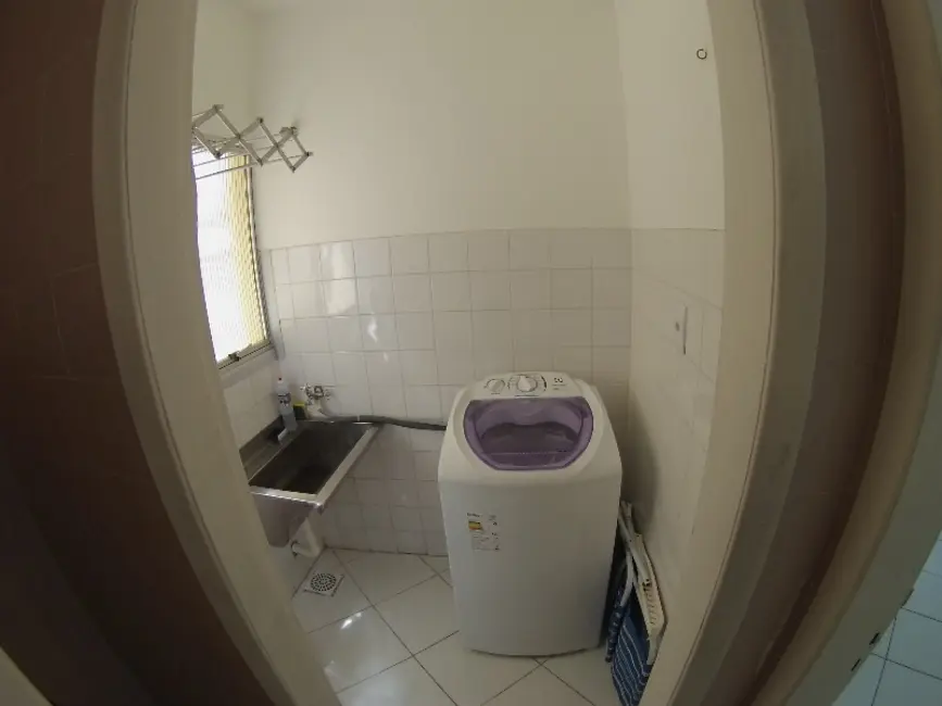 Apartamento com 1 quarto para alugar, 38m2 em Centro, Balneario Camboriu - SC - imagem 9 Foto 9 de Apartamento com 1 quarto para alugar, 38m2 em Centro, Balneario Camboriu - SC