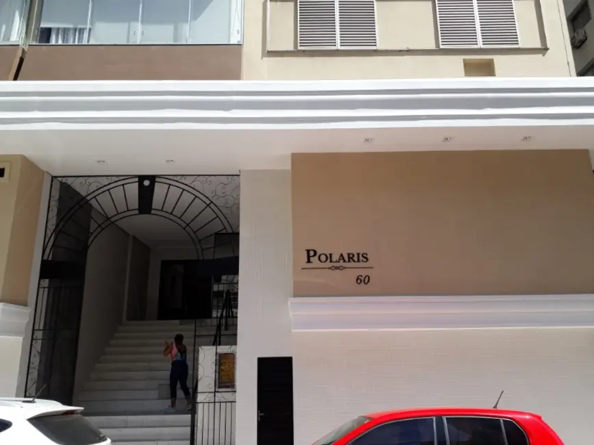 Apartamento com 1 quarto para alugar, 38m2 em Centro, Balneario Camboriu - SC - imagem 8 Foto 8 de Apartamento com 1 quarto para alugar, 38m2 em Centro, Balneario Camboriu - SC