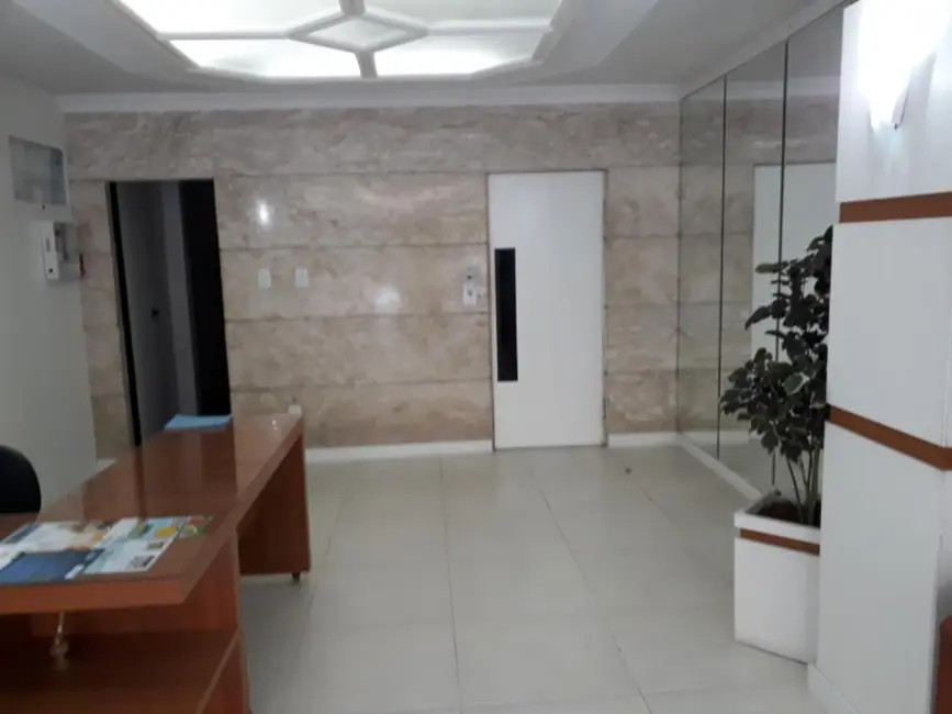Apartamento com 1 quarto para alugar, 50m2 em Centro, Balneario Camboriu - SC - imagem 9 Foto 9 de Apartamento com 1 quarto para alugar, 50m2 em Centro, Balneario Camboriu - SC
