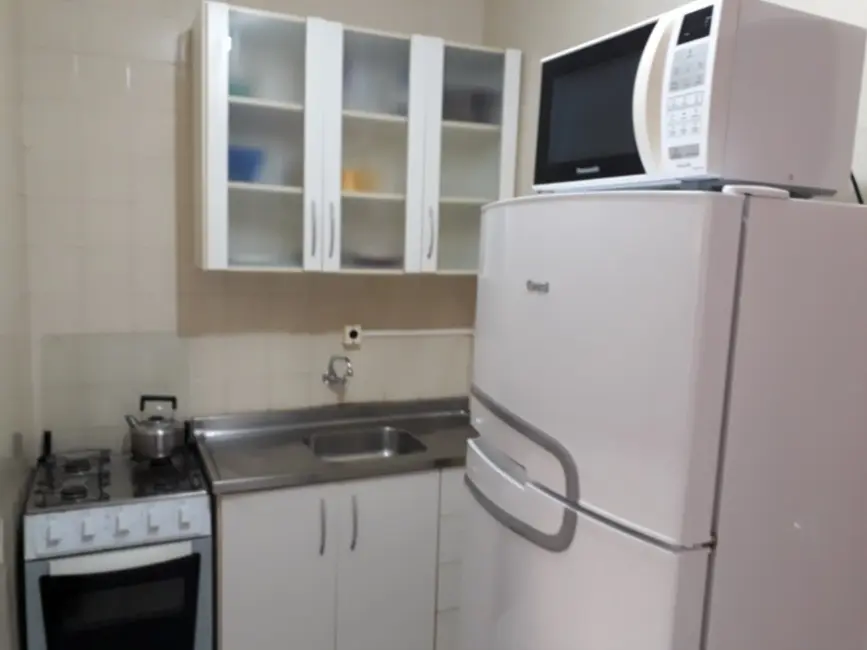 Apartamento com 1 quarto para alugar, 50m2 em Centro, Balneario Camboriu - SC - imagem 7 Foto 7 de Apartamento com 1 quarto para alugar, 50m2 em Centro, Balneario Camboriu - SC
