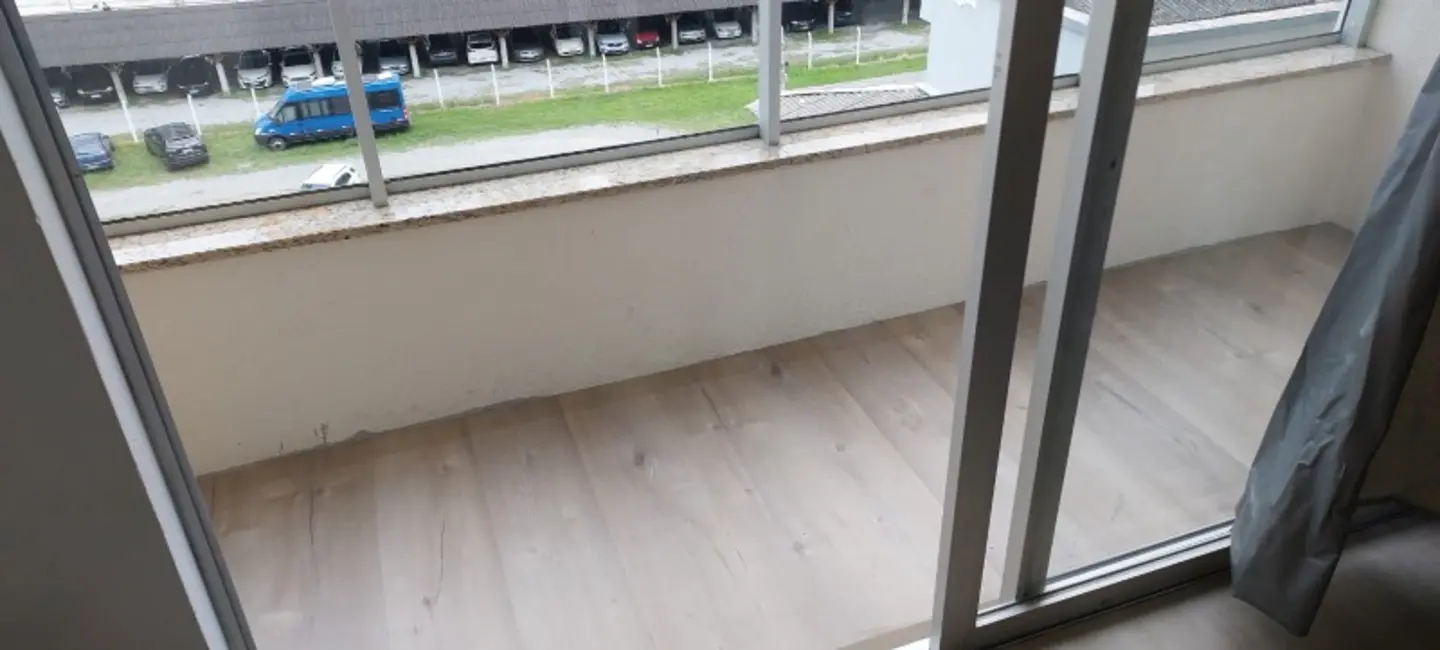 Apartamento com 1 quarto para alugar, 50m2 em Centro, Balneario Camboriu - SC - imagem 6 Foto 6 de Apartamento com 1 quarto para alugar, 50m2 em Centro, Balneario Camboriu - SC