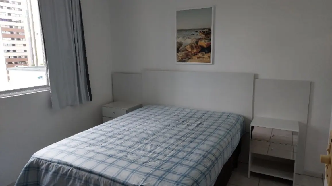 Apartamento com 1 quarto para alugar, 50m2 em Centro, Balneario Camboriu - SC - imagem 5 Foto 5 de Apartamento com 1 quarto para alugar, 50m2 em Centro, Balneario Camboriu - SC
