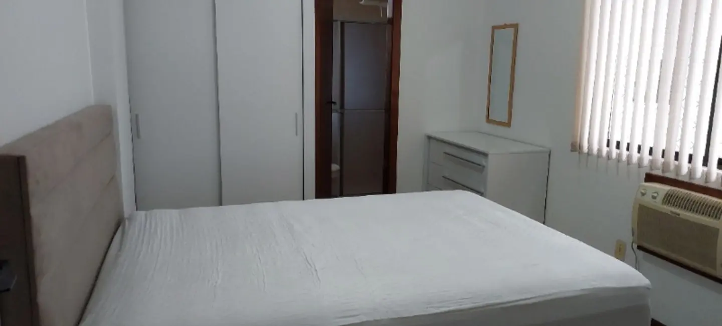 Apartamento com 2 quartos para alugar, 72m2 em Centro, Balneario Camboriu - SC - imagem 3 Foto 3 de Apartamento com 2 quartos para alugar, 72m2 em Centro, Balneario Camboriu - SC