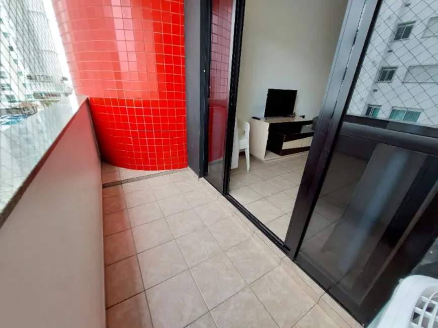 Apartamento com 2 quartos para alugar, 72m2 em Centro, Balneario Camboriu - SC - imagem 9 Foto 9 de Apartamento com 2 quartos para alugar, 72m2 em Centro, Balneario Camboriu - SC
