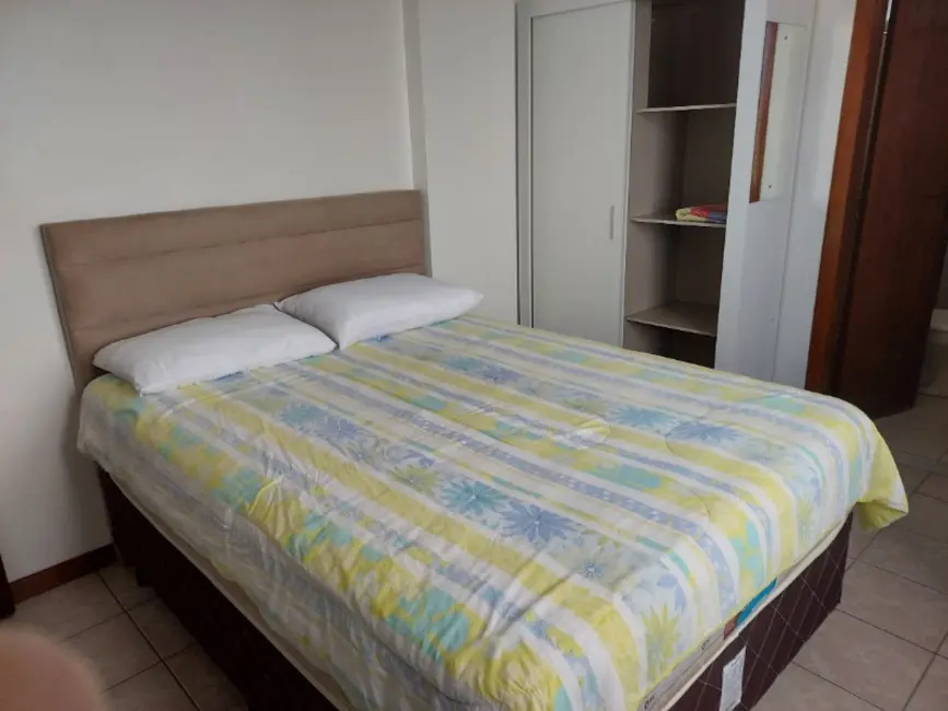 Foto 5 de Apartamento com 2 quartos para alugar, 72m2 em Centro, Balneario Camboriu - SC