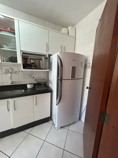 Foto 6 de Apartamento com 2 quartos para alugar, 85m2 em Centro, Balneario Camboriu - SC