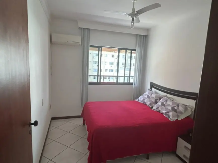 Foto 2 de Apartamento com 2 quartos para alugar, 85m2 em Centro, Balneario Camboriu - SC