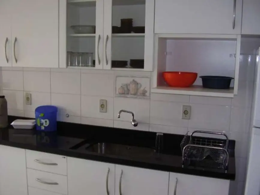 Foto 2 de Apartamento com 2 quartos à venda, 85m2 em Centro, Balneario Camboriu - SC