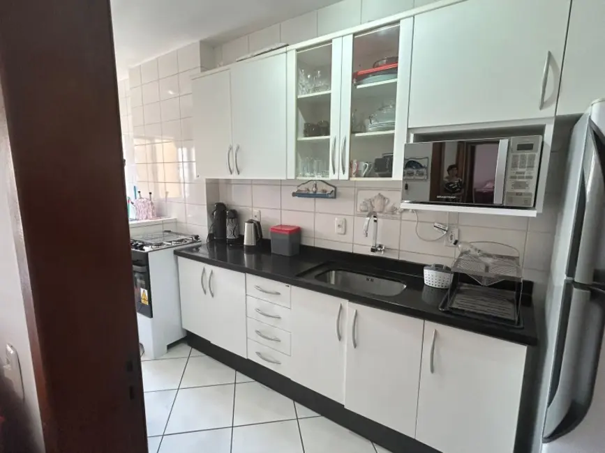 Foto 1 de Apartamento com 2 quartos para alugar, 85m2 em Centro, Balneario Camboriu - SC