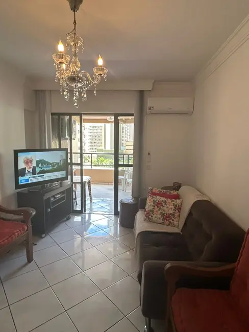 Foto 4 de Apartamento com 2 quartos para alugar, 85m2 em Centro, Balneario Camboriu - SC