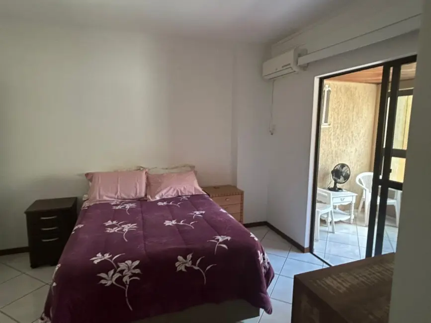 Foto 3 de Apartamento com 2 quartos para alugar, 85m2 em Centro, Balneario Camboriu - SC