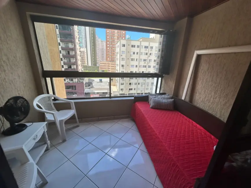 Foto 8 de Apartamento com 2 quartos para alugar, 85m2 em Centro, Balneario Camboriu - SC