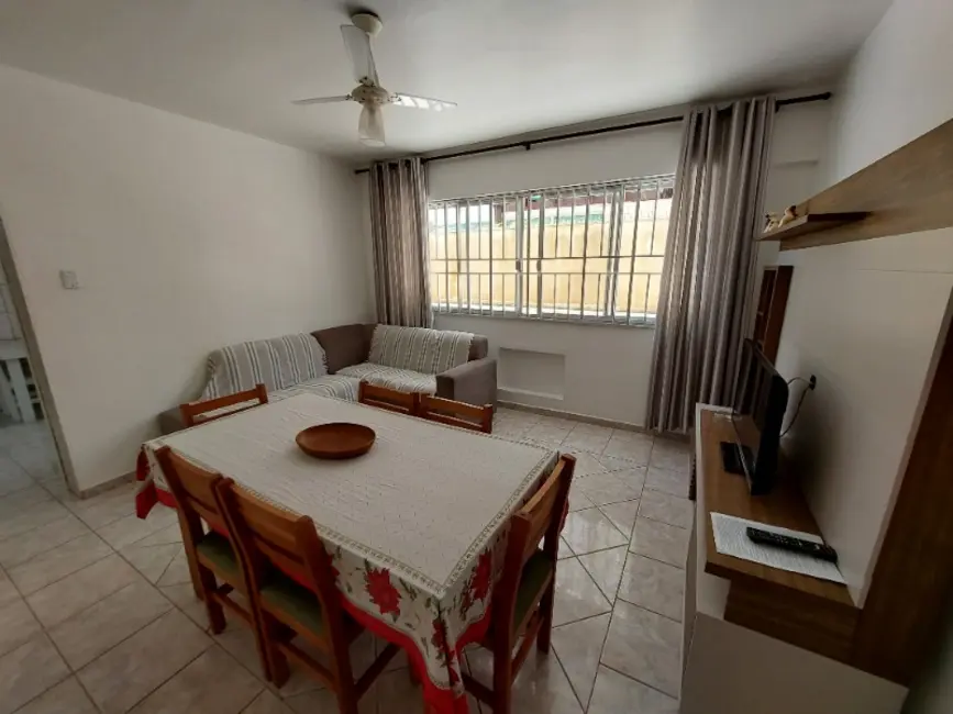 Apartamento com 2 quartos para alugar, 70m2 em Centro, Balneario Camboriu - SC - imagem 9 Foto 9 de Apartamento com 2 quartos para alugar, 70m2 em Centro, Balneario Camboriu - SC