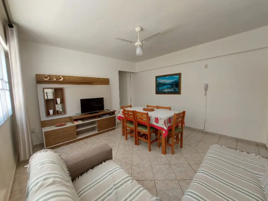 Apartamento com 2 quartos para alugar, 70m2 em Centro, Balneario Camboriu - SC - imagem 5 Foto 5 de Apartamento com 2 quartos para alugar, 70m2 em Centro, Balneario Camboriu - SC