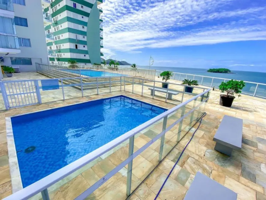 Foto 2 de Apartamento com 2 quartos para alugar, 70m2 em Centro, Balneario Camboriu - SC
