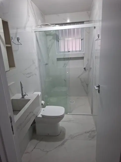 Foto 8 de Apartamento com 2 quartos para alugar, 70m2 em Centro, Balneario Camboriu - SC
