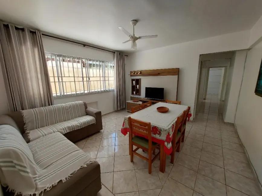 Apartamento com 2 quartos para alugar, 70m2 em Centro, Balneario Camboriu - SC - imagem 4 Foto 4 de Apartamento com 2 quartos para alugar, 70m2 em Centro, Balneario Camboriu - SC