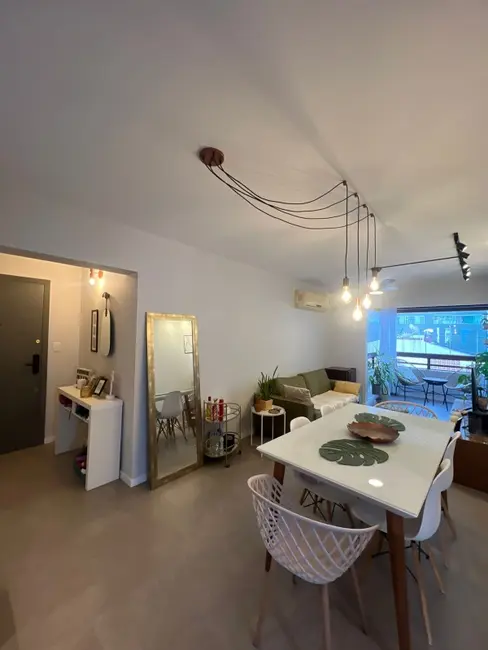 Foto 1 de Apartamento com 3 quartos à venda, 88m2 em Centro, Balneario Camboriu - SC