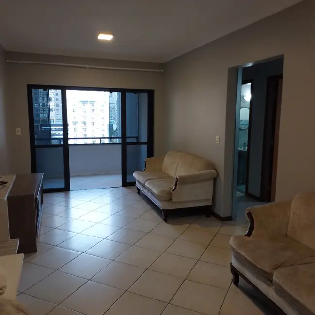 Foto 1 de Apartamento com 3 quartos à venda, 83m2 em Centro, Balneario Camboriu - SC