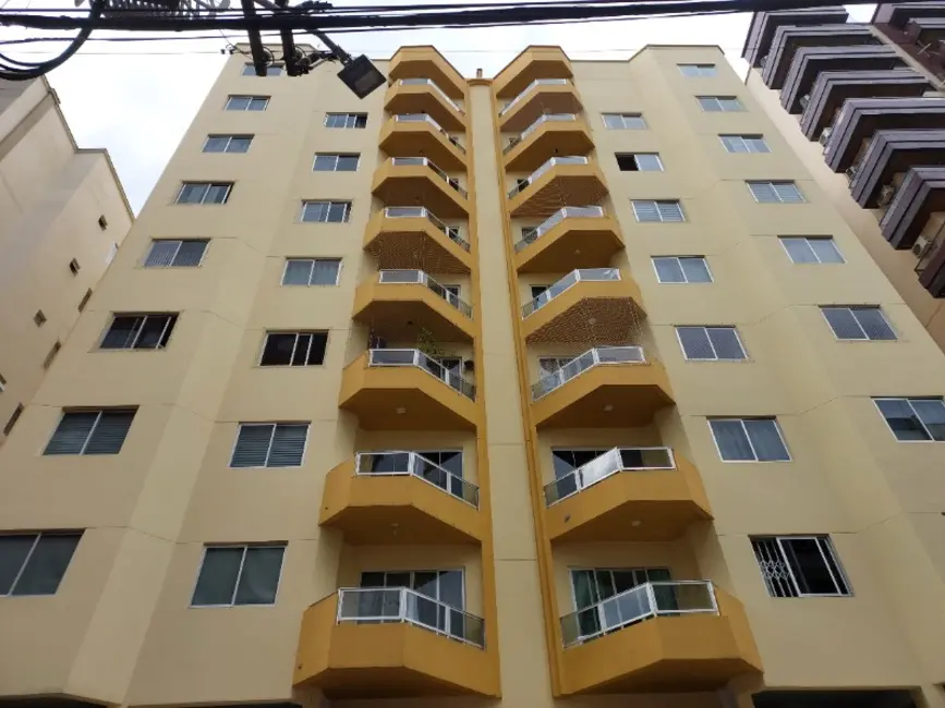 Foto 1 de Apartamento com 2 quartos à venda, 80m2 em Centro, Balneario Camboriu - SC