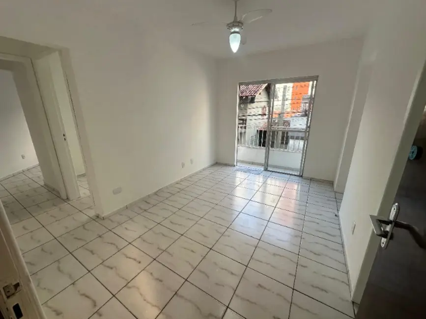 Foto 2 de Apartamento com 2 quartos à venda, 58m2 em Centro, Balneario Camboriu - SC