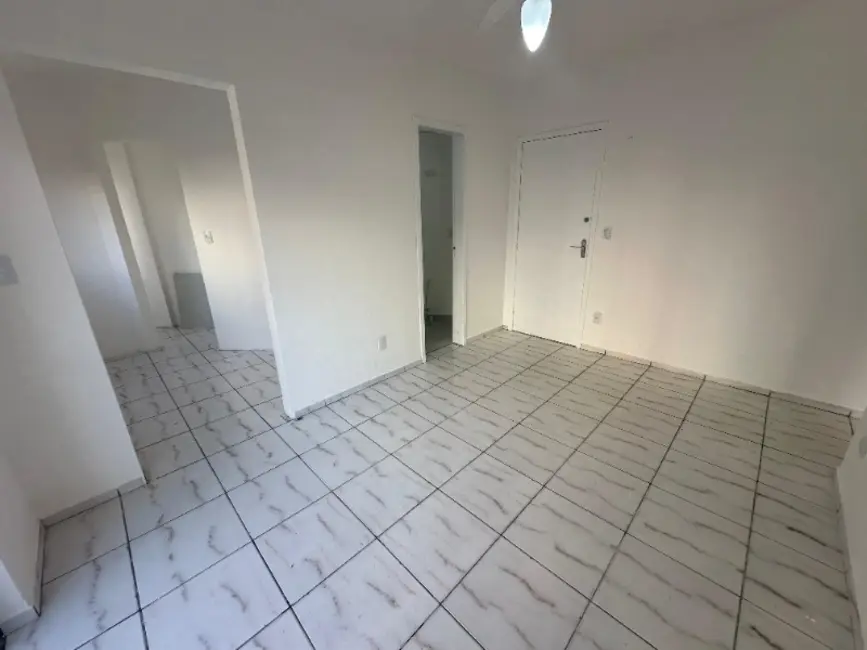 Foto 1 de Apartamento com 2 quartos à venda, 58m2 em Centro, Balneario Camboriu - SC