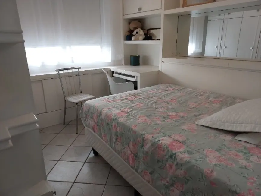 Apartamento com 3 quartos à venda, 170m2 em Centro, Balneario Camboriu - SC - imagem 6 Foto 6 de Apartamento com 3 quartos à venda, 170m2 em Centro, Balneario Camboriu - SC