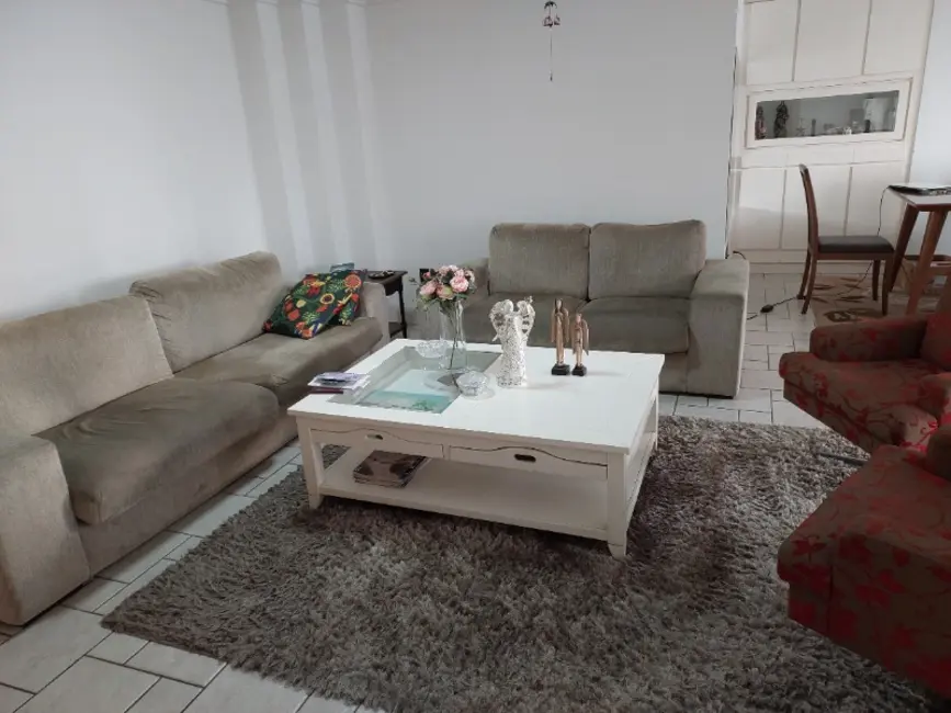 Apartamento com 3 quartos à venda, 170m2 em Centro, Balneario Camboriu - SC - imagem 5 Foto 5 de Apartamento com 3 quartos à venda, 170m2 em Centro, Balneario Camboriu - SC