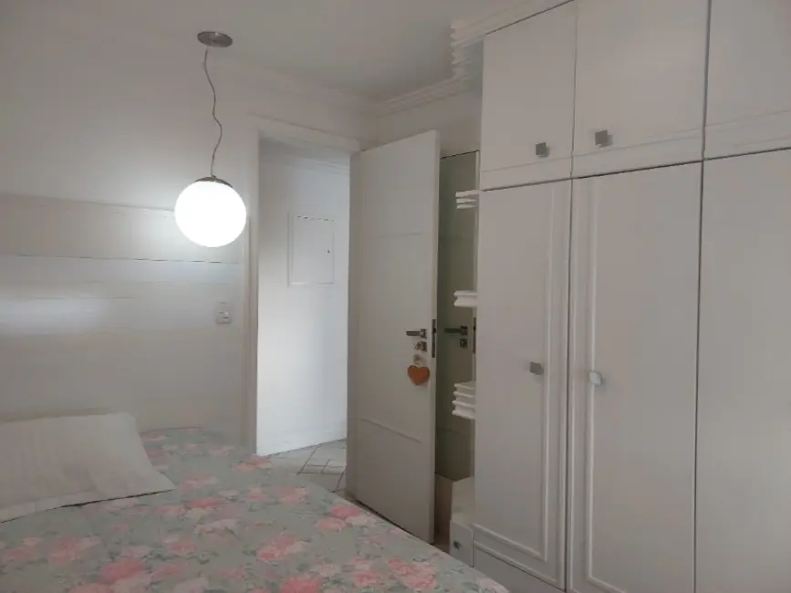 Apartamento com 3 quartos à venda, 170m2 em Centro, Balneario Camboriu - SC - imagem 7 Foto 7 de Apartamento com 3 quartos à venda, 170m2 em Centro, Balneario Camboriu - SC