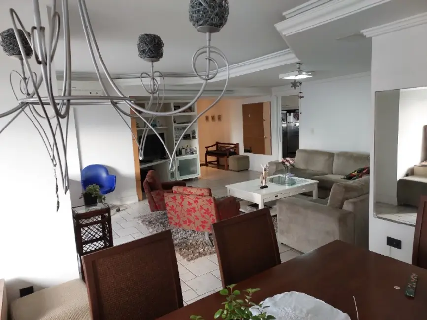 Apartamento com 3 quartos à venda, 170m2 em Centro, Balneario Camboriu - SC - imagem 1 Foto 1 de Apartamento com 3 quartos à venda, 170m2 em Centro, Balneario Camboriu - SC