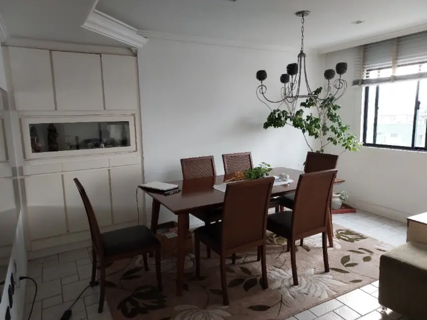 Apartamento com 3 quartos à venda, 170m2 em Centro, Balneario Camboriu - SC - imagem 3 Foto 3 de Apartamento com 3 quartos à venda, 170m2 em Centro, Balneario Camboriu - SC