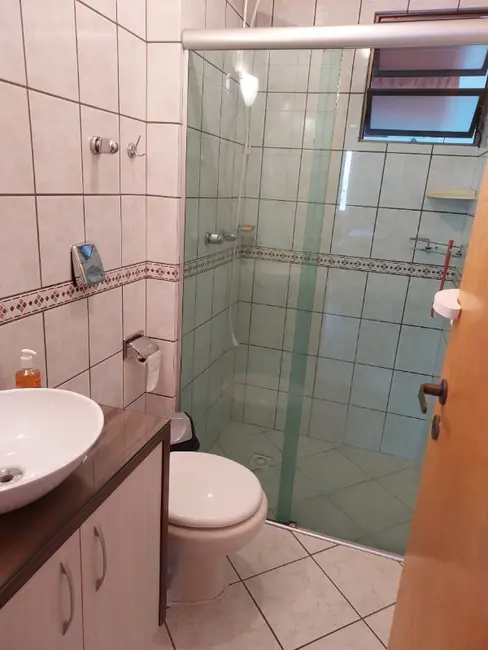 Apartamento com 3 quartos à venda, 100m2 em Centro, Balneario Camboriu - SC - imagem 8 Foto 8 de Apartamento com 3 quartos à venda, 100m2 em Centro, Balneario Camboriu - SC