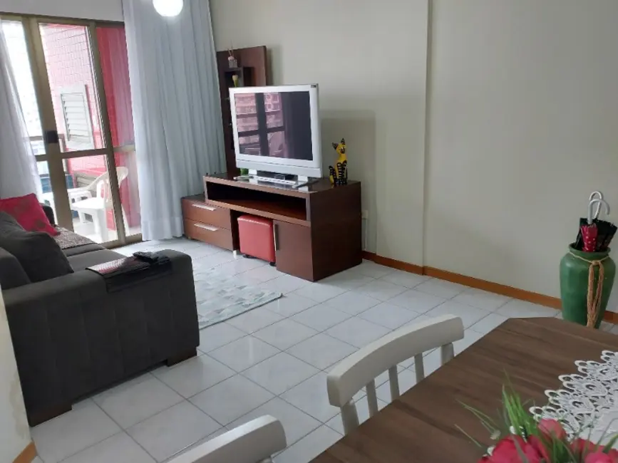 Apartamento com 3 quartos à venda, 100m2 em Centro, Balneario Camboriu - SC - imagem 1 Foto 1 de Apartamento com 3 quartos à venda, 100m2 em Centro, Balneario Camboriu - SC