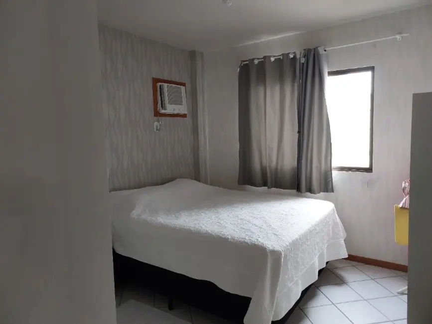 Apartamento com 3 quartos à venda, 100m2 em Centro, Balneario Camboriu - SC - imagem 9 Foto 9 de Apartamento com 3 quartos à venda, 100m2 em Centro, Balneario Camboriu - SC