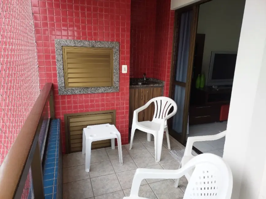 Apartamento com 3 quartos à venda, 100m2 em Centro, Balneario Camboriu - SC - imagem 5 Foto 5 de Apartamento com 3 quartos à venda, 100m2 em Centro, Balneario Camboriu - SC