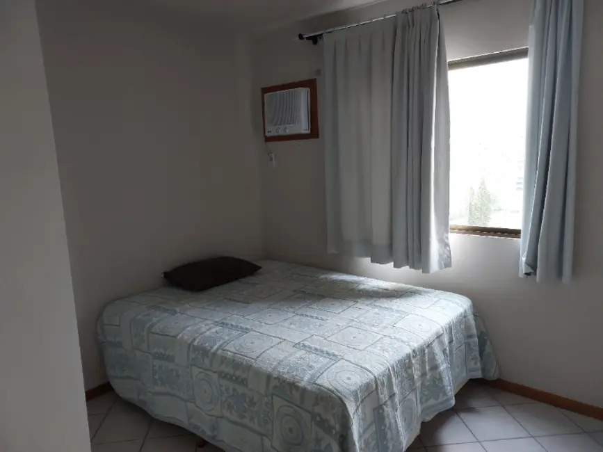 Apartamento com 3 quartos à venda, 100m2 em Centro, Balneario Camboriu - SC - imagem 7 Foto 7 de Apartamento com 3 quartos à venda, 100m2 em Centro, Balneario Camboriu - SC