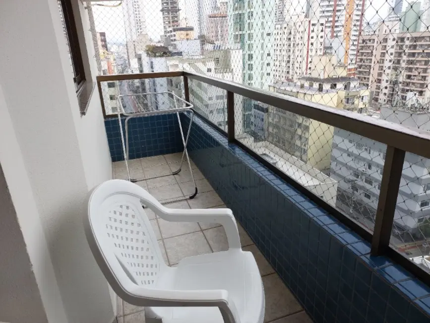 Apartamento com 3 quartos à venda, 100m2 em Centro, Balneario Camboriu - SC - imagem 4 Foto 4 de Apartamento com 3 quartos à venda, 100m2 em Centro, Balneario Camboriu - SC