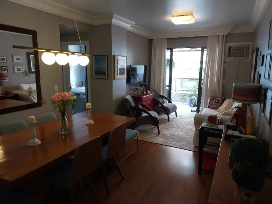 Apartamento com 2 quartos à venda, 78m2 em Centro, Balneario Camboriu - SC - imagem 2 Foto 2 de Apartamento com 2 quartos à venda, 78m2 em Centro, Balneario Camboriu - SC