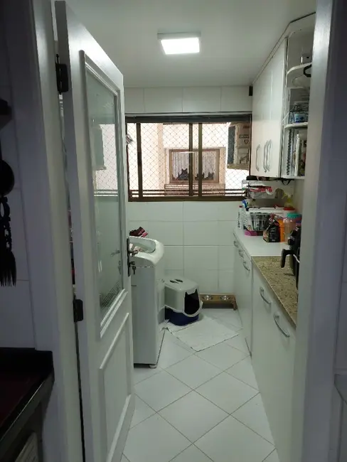 Apartamento com 2 quartos à venda, 78m2 em Centro, Balneario Camboriu - SC - imagem 5 Foto 5 de Apartamento com 2 quartos à venda, 78m2 em Centro, Balneario Camboriu - SC