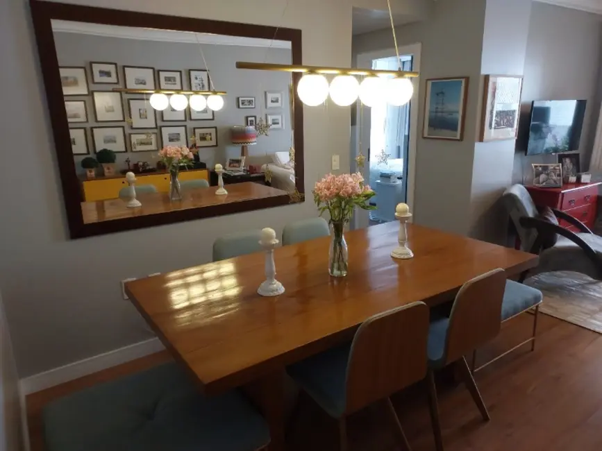 Apartamento com 2 quartos à venda, 78m2 em Centro, Balneario Camboriu - SC - imagem 3 Foto 3 de Apartamento com 2 quartos à venda, 78m2 em Centro, Balneario Camboriu - SC